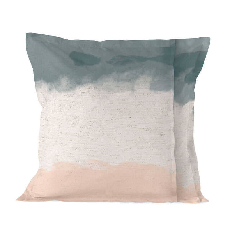 V5HD23956767E7B84BD2CBB44C9EC0EB25AR5209693P4