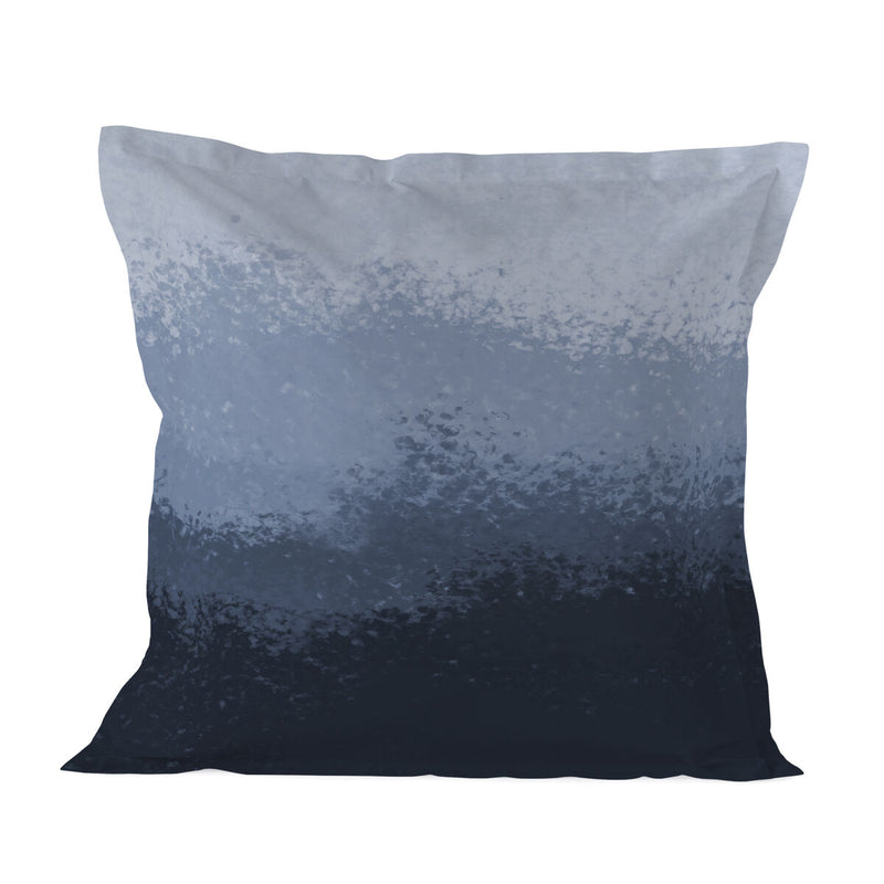 V5H1D908AA146B5C152EBDBE7FFCBF83CEFR5209911P1