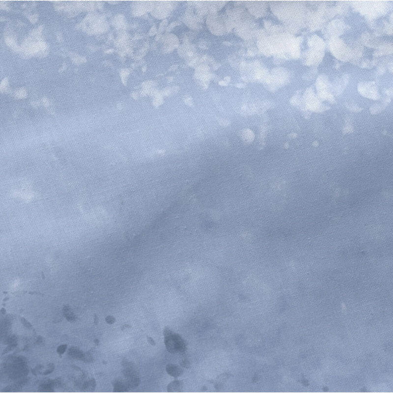 V5H85567191EF752A7D1BEBF34FEC0602B8R5209916P3