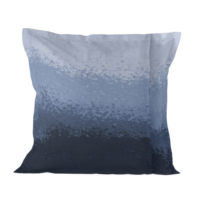 V5HFA510D7BAE9BE7551ACB38C92DCE94C1R5209918P4