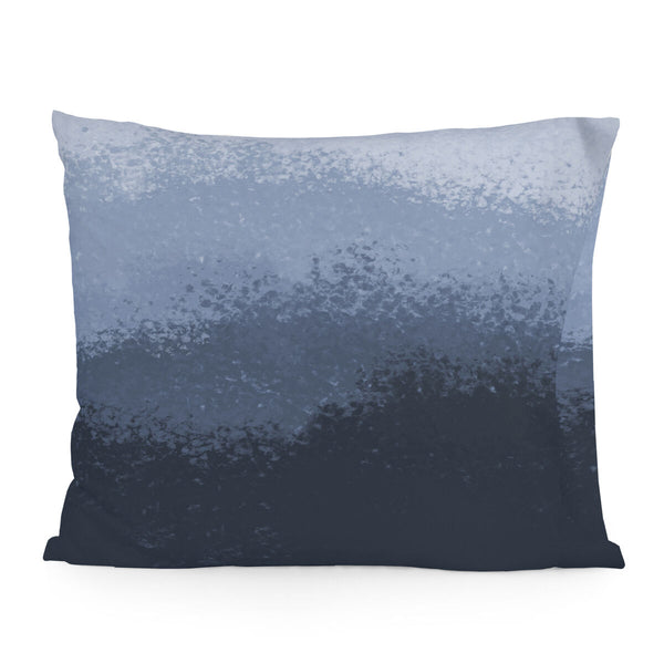 V5HF9D15F378C3F79E3AA0C5B37C4CDDB6ER5209921P1