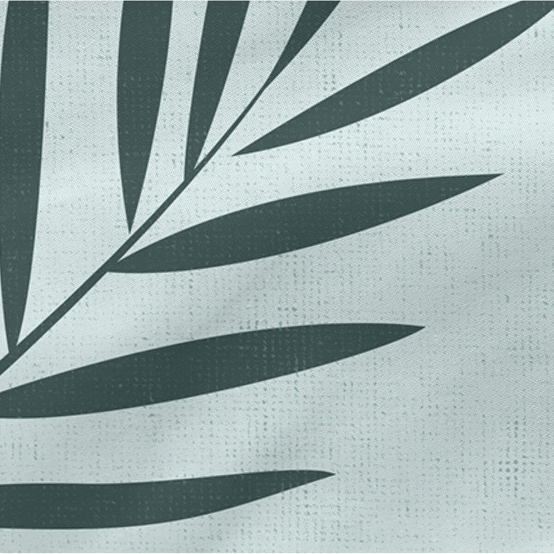 V5HCC4CC8B656629792442F7E5376DC15C8R5195814P3