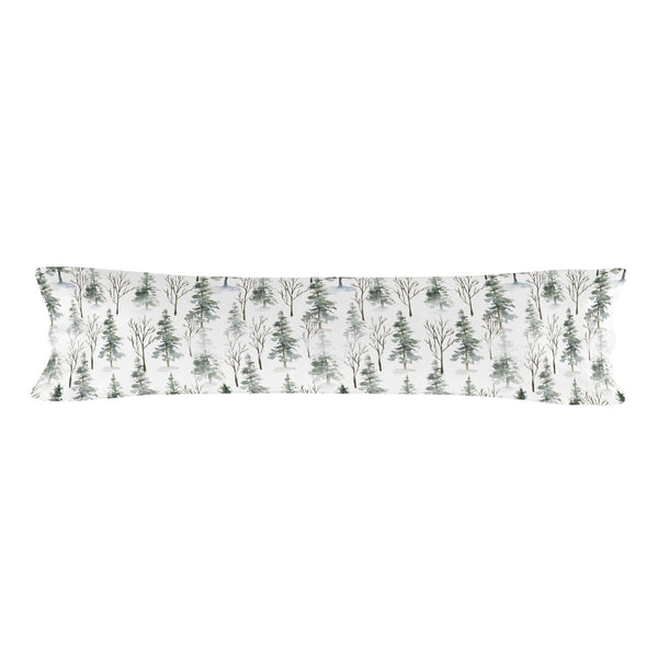 V5H5DF519FA012F63425288F7B74EC2F823R5212046P1