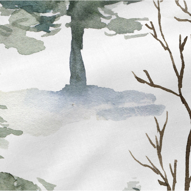 V5H0D5B32E37D1A9E21A462C71D0047B50AR5212051P3