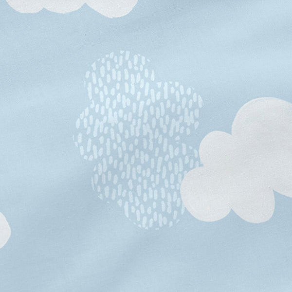 V5HDC21083B58F386FD35D2D59195BBD42DR5213381P2