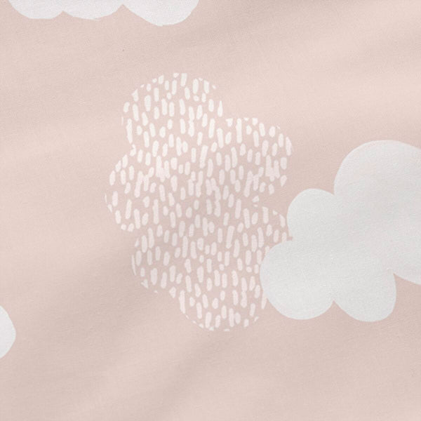 V5H299402053DBDFEDC634E3E0289D6E180R5213568P2