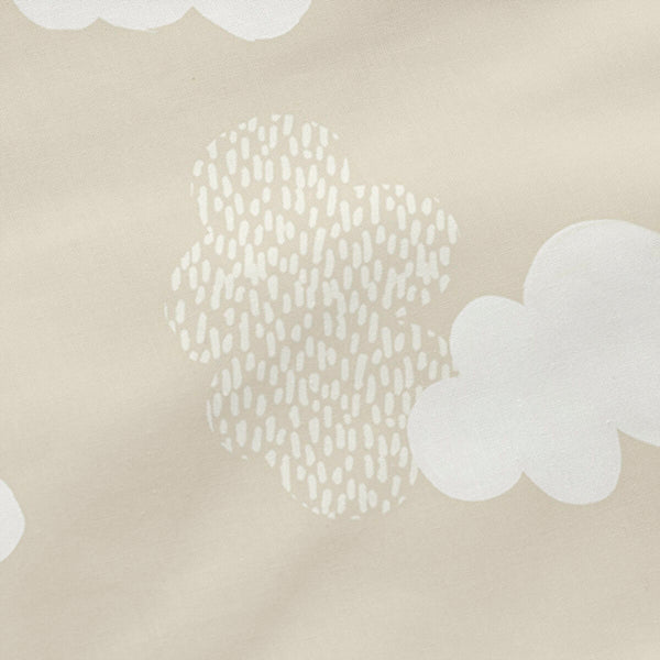 V5H138180EC7D8DEFE55447AE6DCC8147C5R5208183P2