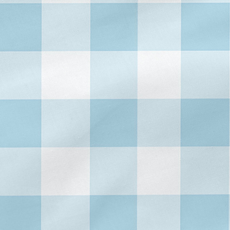 V5HF7838CFA9CF1D7A8DC62AD7CC3703C41R5213674P3