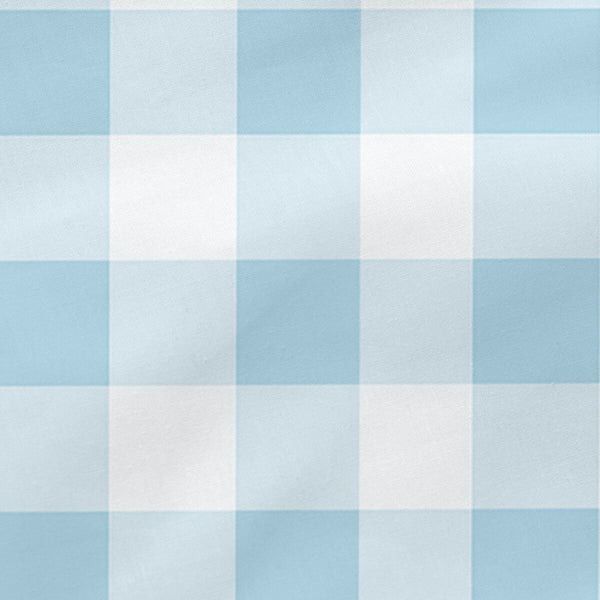 V4H0563E8013AB7856421F049C8E91974AFR4258307P2