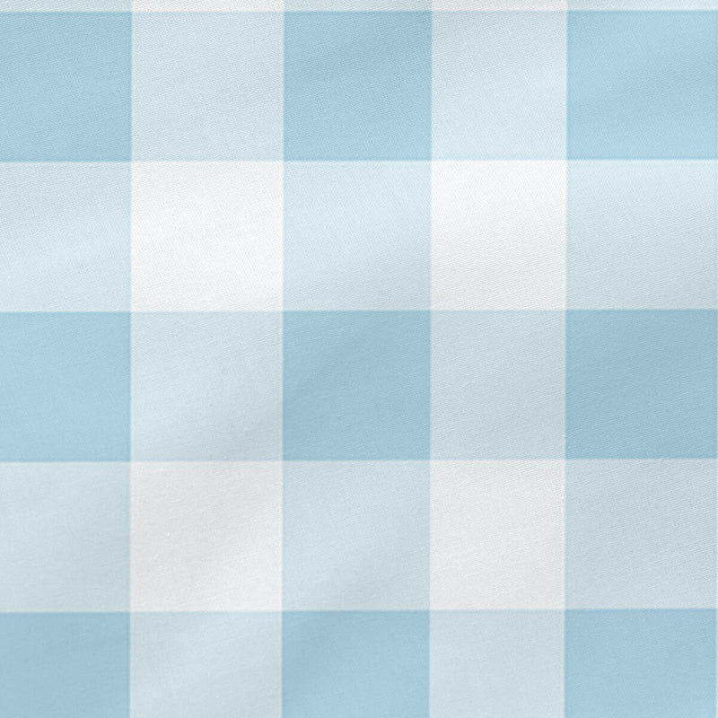 V4H0563E8013AB7856421F049C8E91974AFR4258307P2