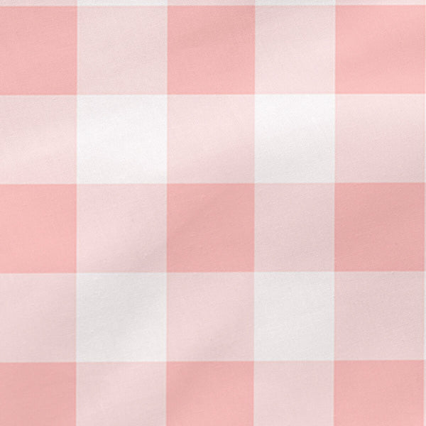 V5HF6EA281CFC701C7563077B304D16E325R5213755P2