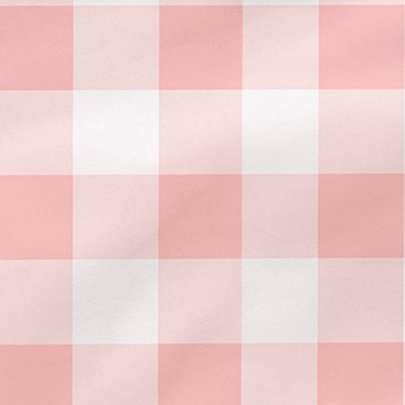 V5HF6EA281CFC701C7563077B304D16E325R5213755P2