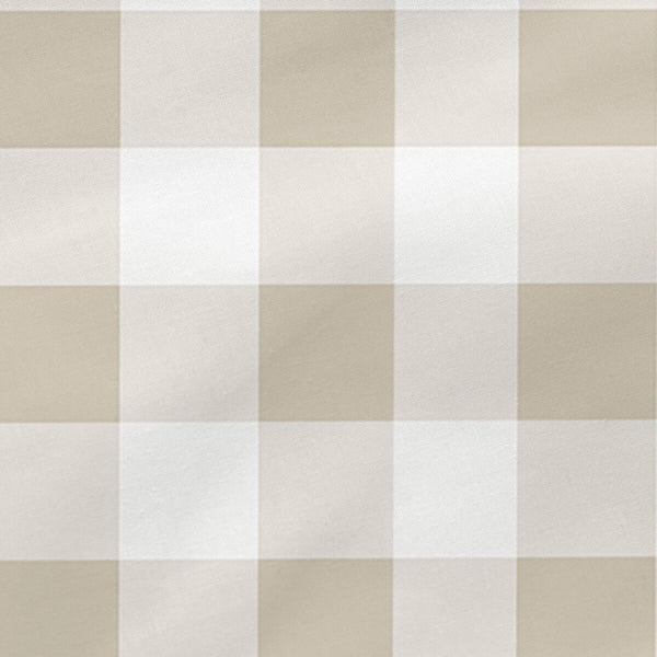 V5H3C758168CB7FAB00429031322824BA64R5199310P2