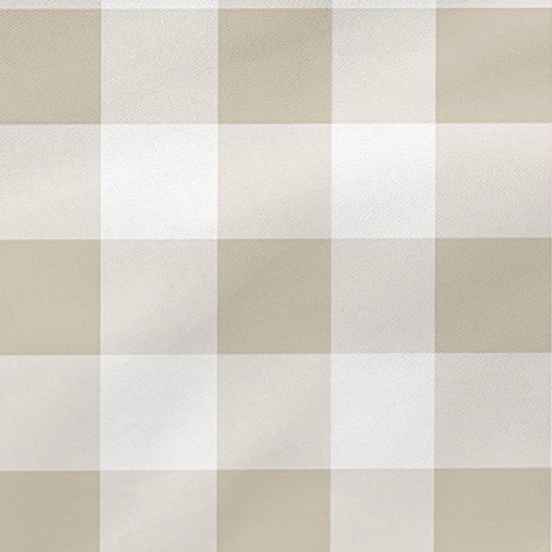 V5H3C758168CB7FAB00429031322824BA64R5199310P2