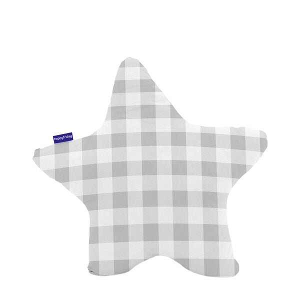 V5H66E1DD66F6FE8F05CF40B4E04D03F481R5213975P1