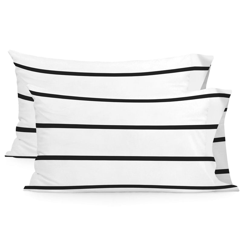 V5H60BC615443BC00EFA05205E2C1490CDDR5213798P1