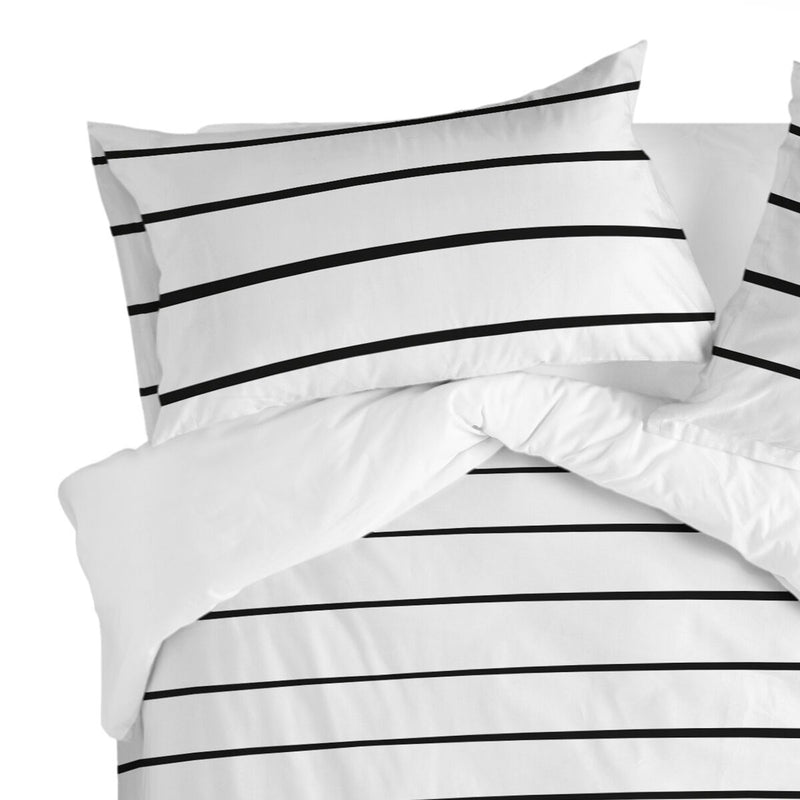 V5H91AE7B45DE688F4E9A4FC9DBF4EBAFF3R5213807P2