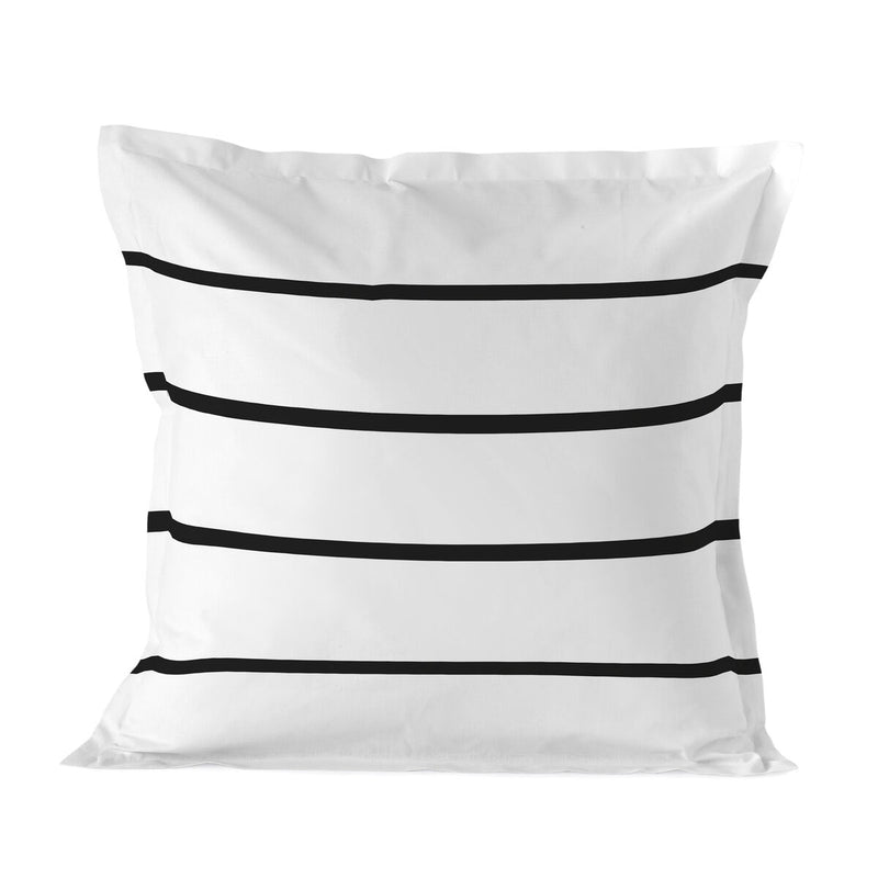 V5H247801E4DF76B4BFE24B4A4E99D452DAR5214011P1