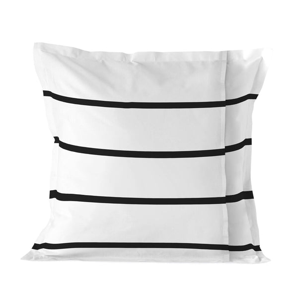 V5H3744758110A612D84F61940E78D86BFER5214017P2