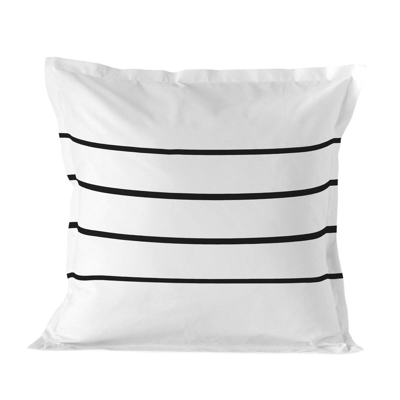 V5H4A08E18E7878945C878E2EF9264EAB9CR5214059P1