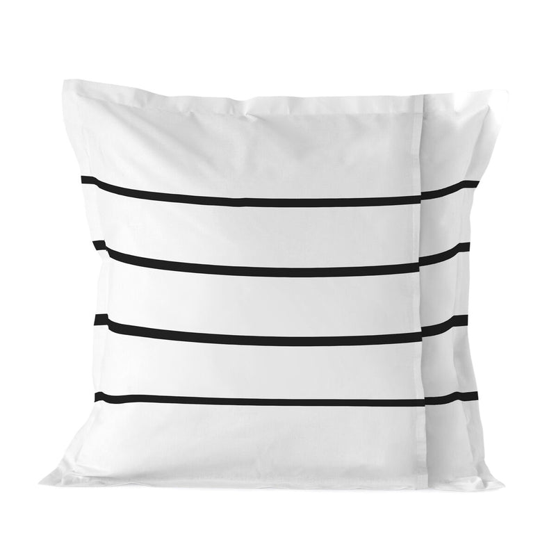 V5H9DC0823BB069B84B71834CC3DDE42565R5214069P2