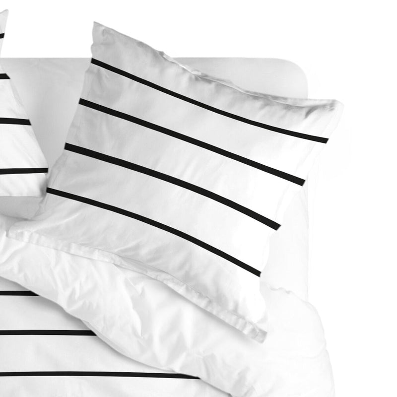 V5HE1E8F9C4EB48E5ABAD472D67CB58694AR5214072P3