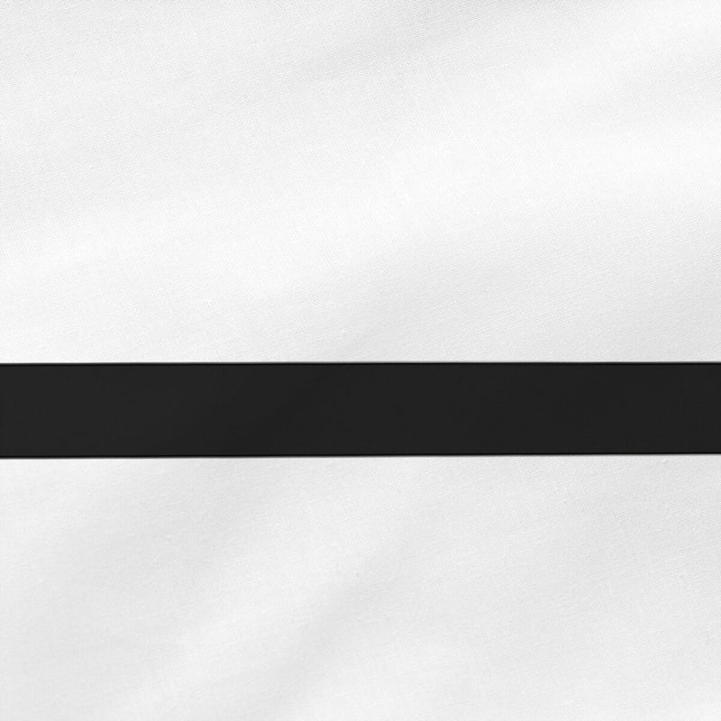 V5HE6CEF37560F108D2003DF26E4F5EBFB0R5214074P4