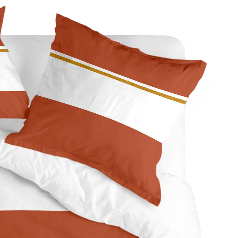 V5H7886B8FD69EE09CF1E9ED37F7307E7ABR5214417P3