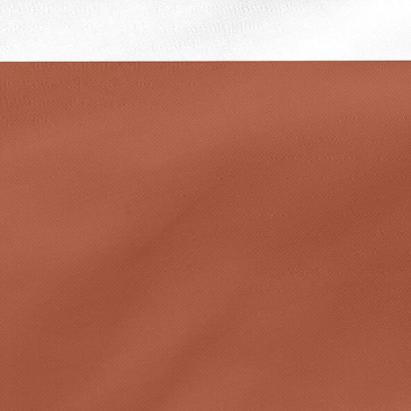 V5HF7324783CDF8771312CCC73FF09EBB2BR5214419P4