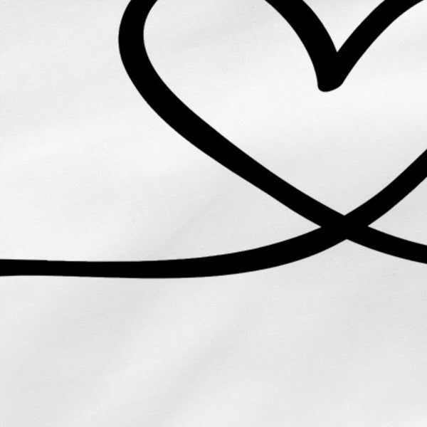 V5H31F9587A04AD63C4EAFD1826BAF7EAEDR5208168P2