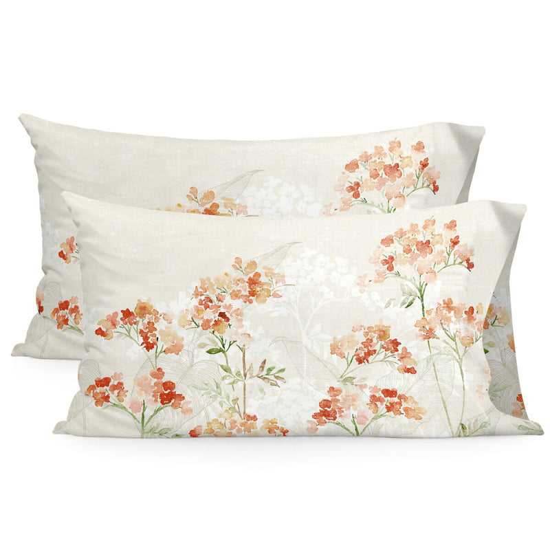 V4HB859A0D347B3B8B012EC60442423B16CR4414780P1