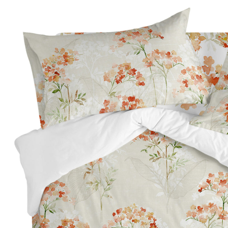 V4H831165654811553DCE172D55F9EF95F7R4414784P2