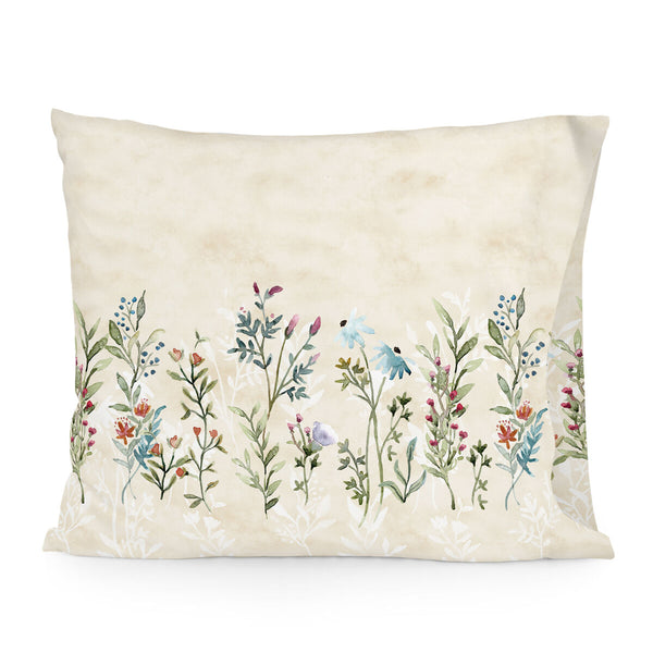 V5HAABECAB25532385D735A349064ECA5CER5191532P1