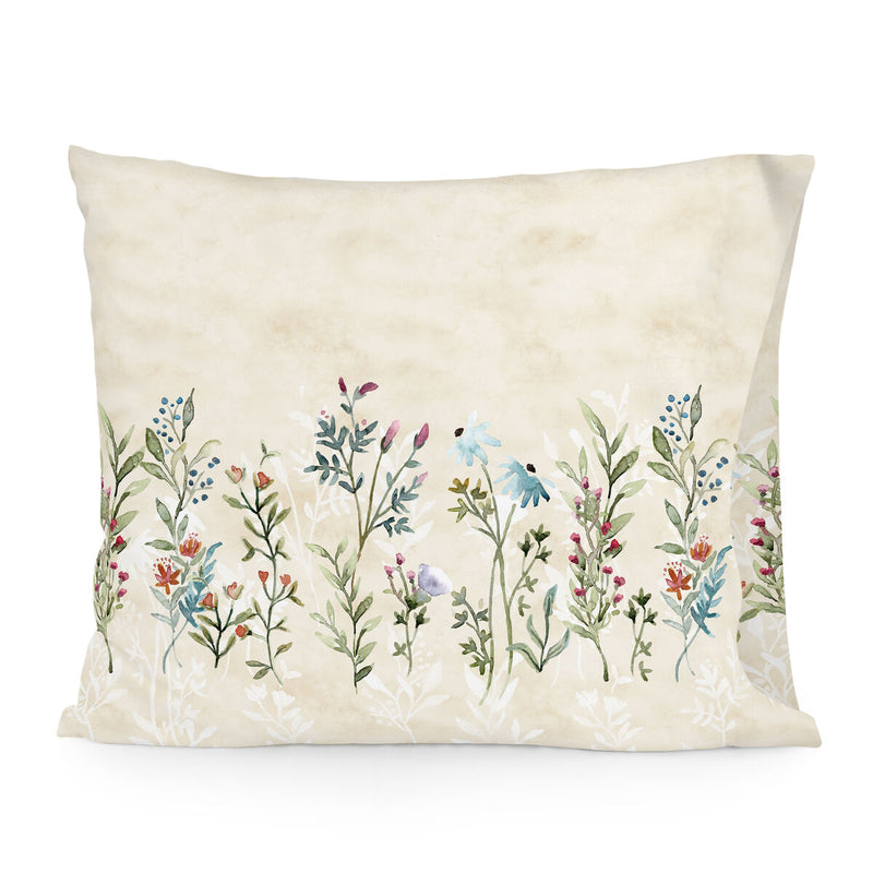 V5HAABECAB25532385D735A349064ECA5CER5191532P1