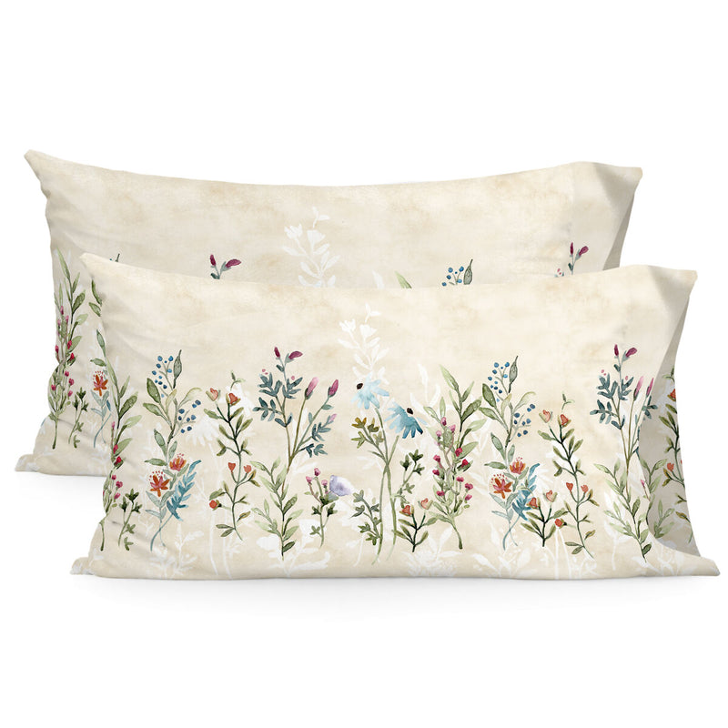 V4H46B27B2F30BE86A8AC69725BF91E60F8R4414794P1