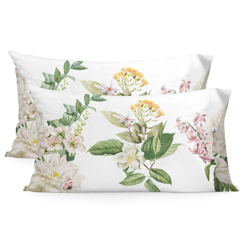 V5H24F0F517E22D2C37001BFE62FED7118AR5215681P1