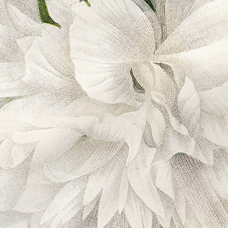 V5HB158843C755F0EF49F2425EE9D81995AR5215689P3