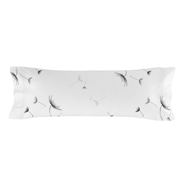 V5H778E5945465AA06460A5CCC119457A99R5199628P1