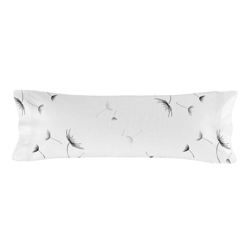 V5H778E5945465AA06460A5CCC119457A99R5199628P1