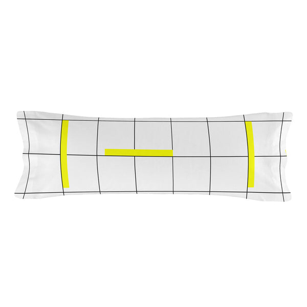 V5H3E0F958E127750749D11CD12B8E37C58R5215724P1