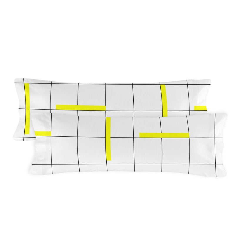 V4HDC8133BC1D93A874413265B5CA3FBC47R4258129P2