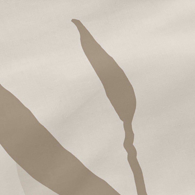 V4HAFB38F142A144376A9F206098BB4D910R4257884P3