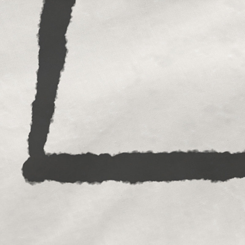V4H02D55728B00EDE74E8B0C27D1D0C052AR5414953P2