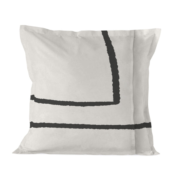 V5H51139596D5F5C279FD8F609477FC2EB2R5216210P2