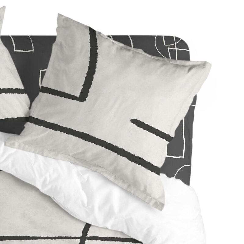 V5HC676A6FA9420E3003B1E8658F95B4F17R5216212P3