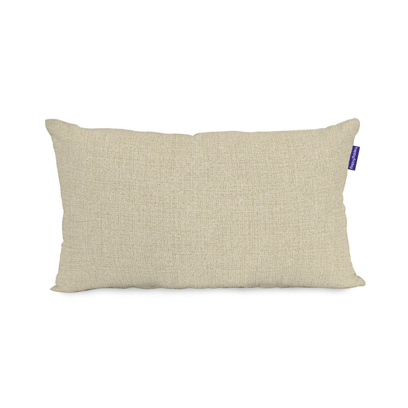 V5H87FDBF003ED80A58DDC1D1430ACA29F2R5216926P3