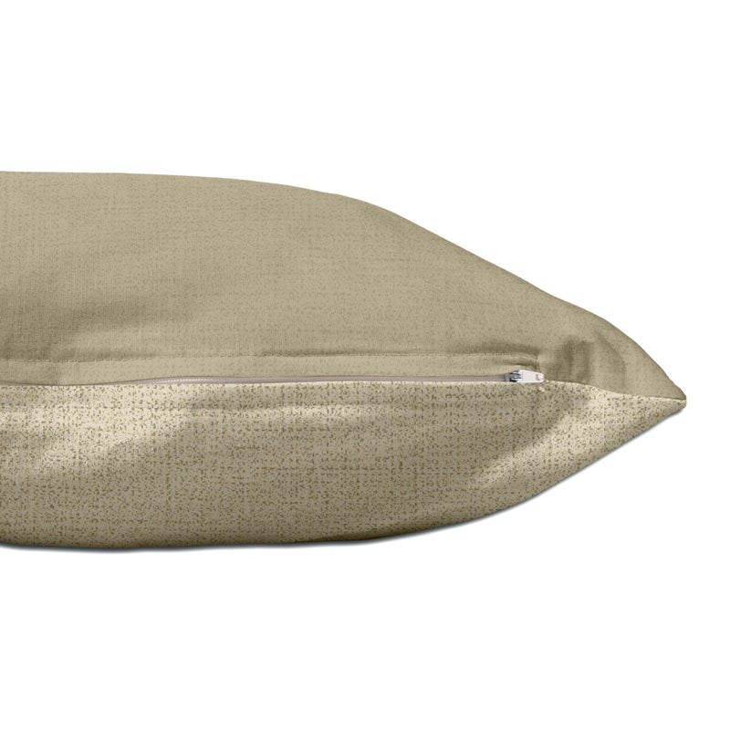 V5HF1E0994B2CA5329D3F71EEA84D87F748R5216931P5