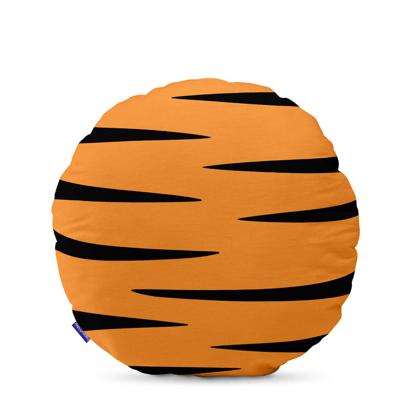 V5HEA2CC92592AD46EAA11ACC53FFBFFD00R5217389P3