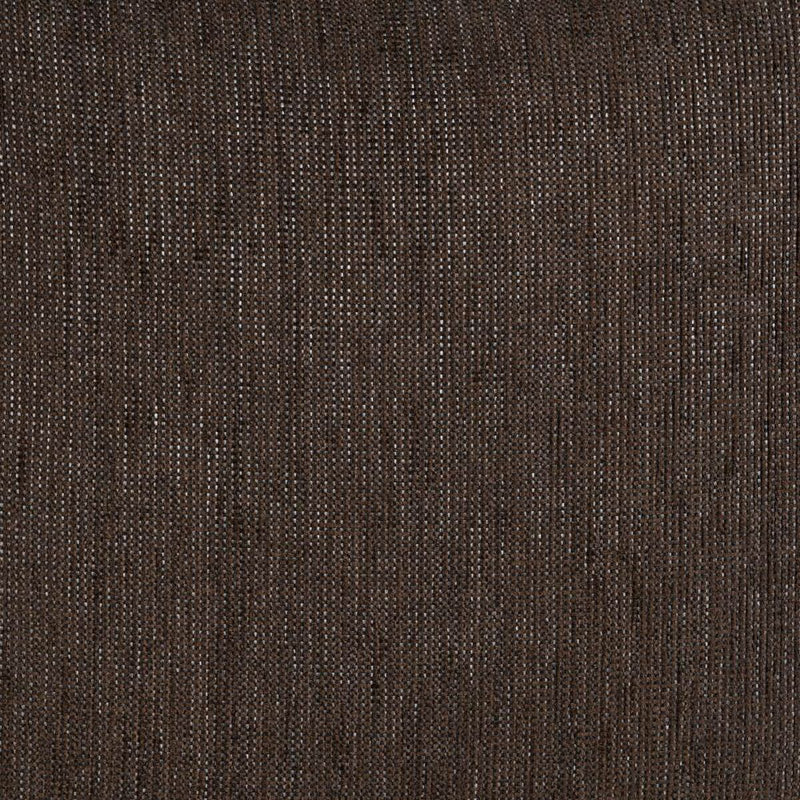 V5H269B3CA66FB70CCD08CF80E1F64E7C60R3669906P4