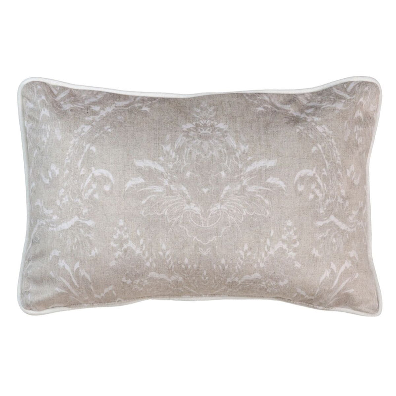 V5HF306673645BA7F74359CF1856C565AC6R2459049P6